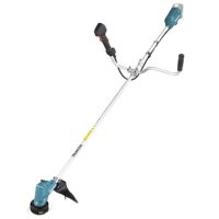 Makita Rasentrimmer DUR190UZX9 Akku