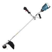 Makita Rasentrimmer DUR369AZX6 Akku