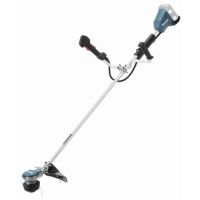 Makita Rasentrimmer DUR368AZX3 Akku
