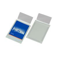 EICHNER Dehnfaltentasche 9218-02014 A5 sk tr 10St