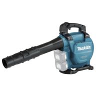 Makita Laubbläser DUB363ZV Akku