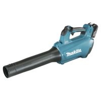Makita Gebläse DUB184RF Akku