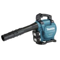 Makita Laubbläser DUB363PT2V Akku