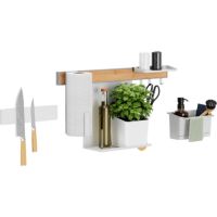 tesa Küchenorganizer Kombi Set XL 70043-00000