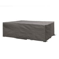 BEST Schutzhülle für Lounge-Sets 320x275x80cm 61000043