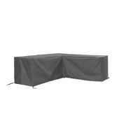 BEST Schutzhülle für Lounge-Sets 300/90x300/90x70cm 61000042