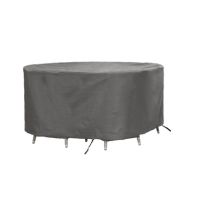 BEST Schutzhülle für Möbelsets 200x85xm 61000033