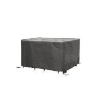 BEST Schutzhülle für Möbelsets 185x150x95cm 61000041
