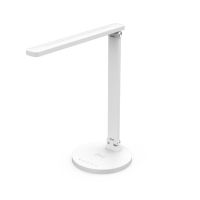 Paperflow Tischleuchte meet Atias LBTATI.13 ws