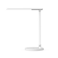 Paperflow Tischleuchte meet Atias LBTATI.13 ws