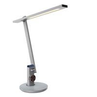 Paperflow Tischleuchte meet Bento LBTBEN.35 si