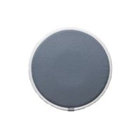 interstuhl Kissen 10547351 telegrau