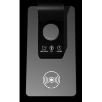 Paperflow Tischleuchte meet Joa LBTJOA.11 gr