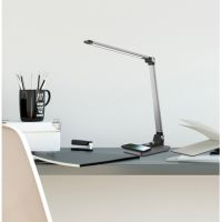 Paperflow Tischleuchte meet Joa LBTJOA.35 si