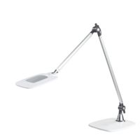 Paperflow Tischleuchte meet Jim LBTJIM.35.13 ws