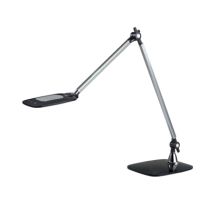 Paperflow Tischleuchte meet Jim LBTJIM.35.01 sw