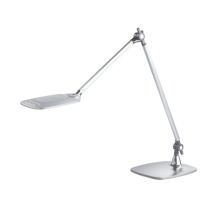 Paperflow Tischleuchte meet Jim LBTJIM.35.35 si