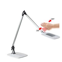 Paperflow Tischleuchte meet Jim LBTJIM.35.13 ws