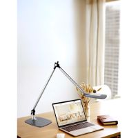 Paperflow Tischleuchte meet Jim LBTJIM.35.35 si