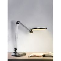 Paperflow Tischleuchte meet Chuck LBTCHU.35 ws