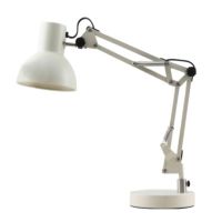 Paperflow Tischleuchte meet Gyros 174192 creme