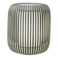 Paperflow Tischleuchte meet Grace 158123 grau