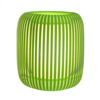 Paperflow Tischleuchte meet Grace 157164 pistazie