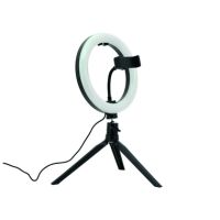 Paperflow Tischleuchte meet Blogg 166982