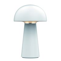 Paperflow Tischleuchte meet Visby 158949 ws