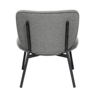 Paperflow Sessel meet Twist FTTWIS.01.02 gr