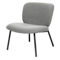 Paperflow Sessel meet Twist FTTWIS.01.02 gr