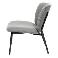 Paperflow Sessel meet Twist FTTWIS.01.02 gr