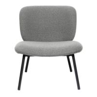 Paperflow Sessel meet Twist FTTWIS.01.02 gr