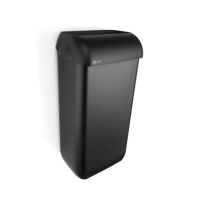 BlackSatino Abfalleimer 331830 23l sw
