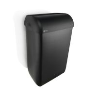 BlackSatino Abfalleimer 331760 43l sw