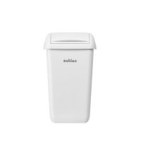 Satino Abfalleimer 332590 23l ws