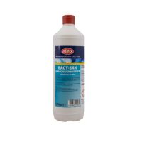 Eilfix Geruchskiller Bacy-San 100052-001-000 1l