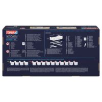 tesa Schrankauszug 70060-00000