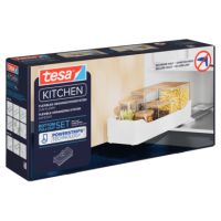 tesa Schrankauszug 70060-00000