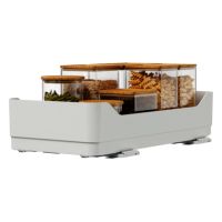 tesa Schrankauszug 70060-00000