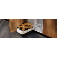 tesa Schrankauszug 70060-00000