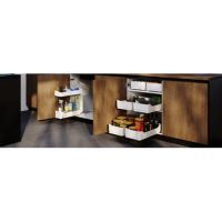 tesa Schrankauszug 70060-00000