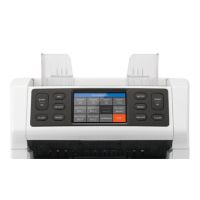 SAFESCAN Geldzählmaschine 2865EU 112-0648