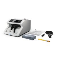 SAFESCAN Geldzählmaschine 2265 G2 115-0714