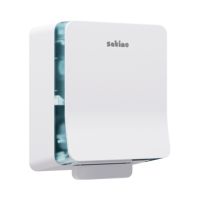 Satino AutoCut Dispenser 333418 ws