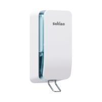 Satino Clean&Care Spender 333434 1l ws