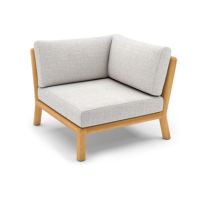 BEST Eckteil Matera 583401 Akazie hgr