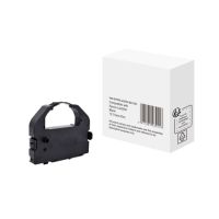 Farbband wie Epson LQ2550 12,7mm sw