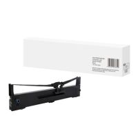 Farbband wie Epson FX890 12,7mm sw