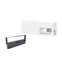 Farbband wie Epson ERC31 12,7mm sw